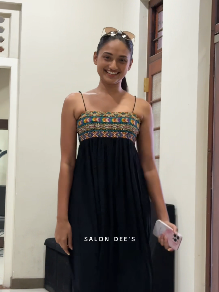 @Dee's hair beauty bridal salon