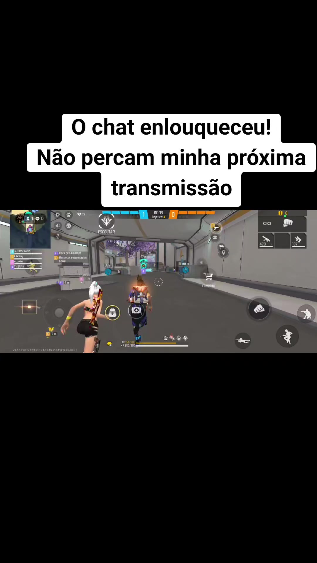 @Felipe 💥