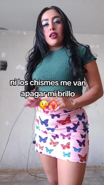 @Rita  perez😈🍓