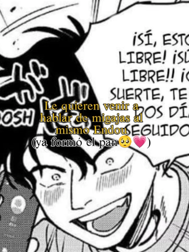@_mxksjs.02
