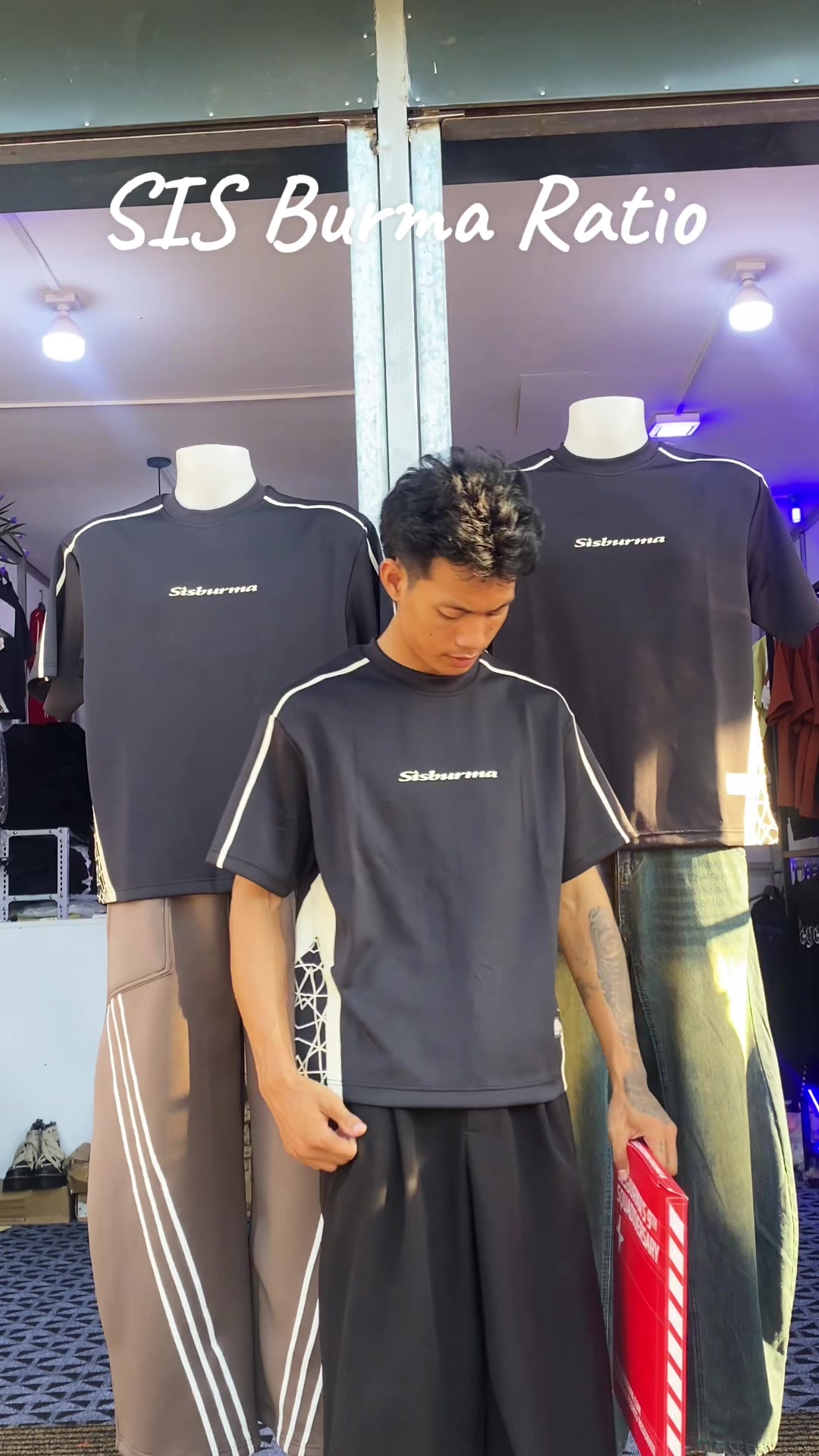 @zkfashion_2