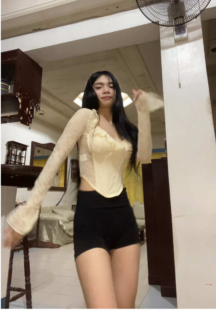 @jillrukk