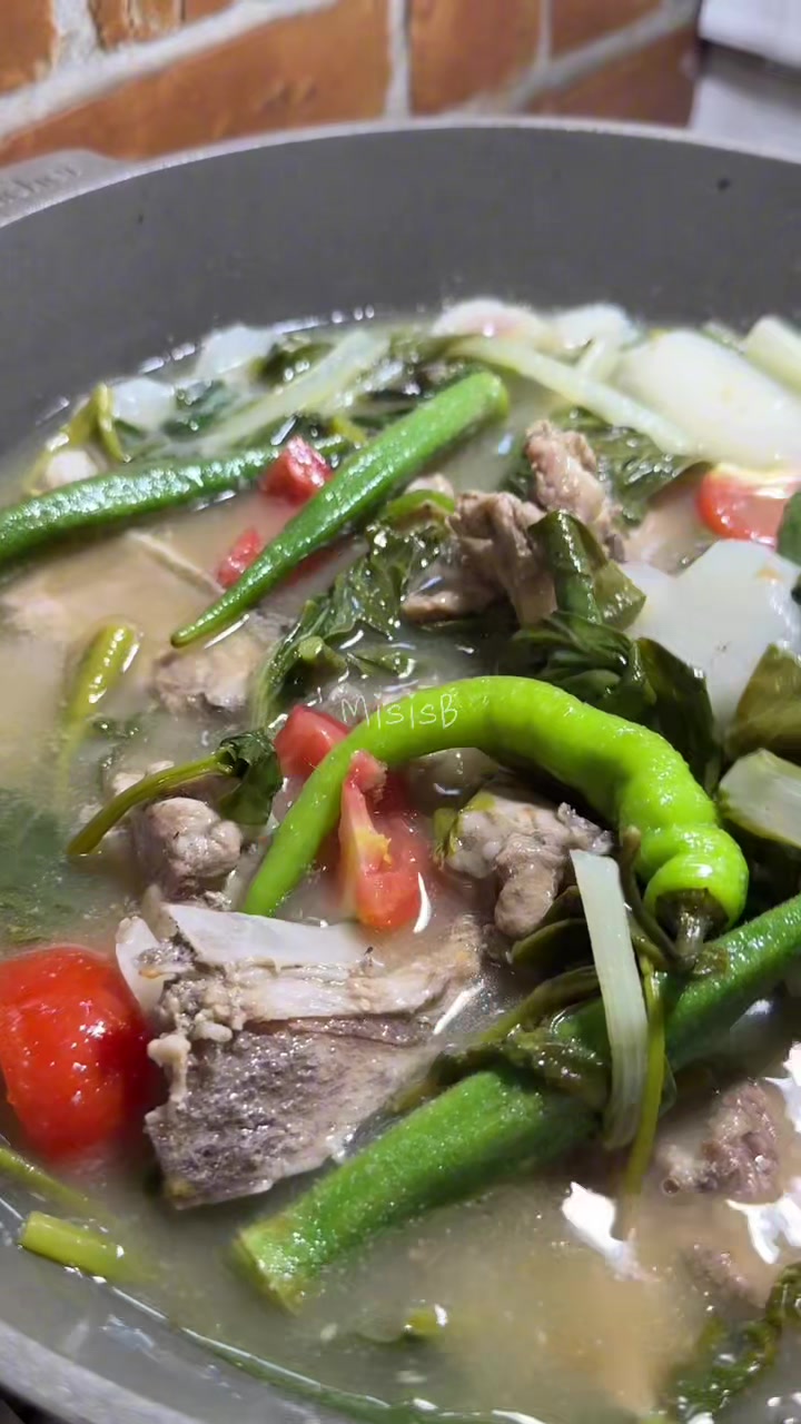 @MisisB