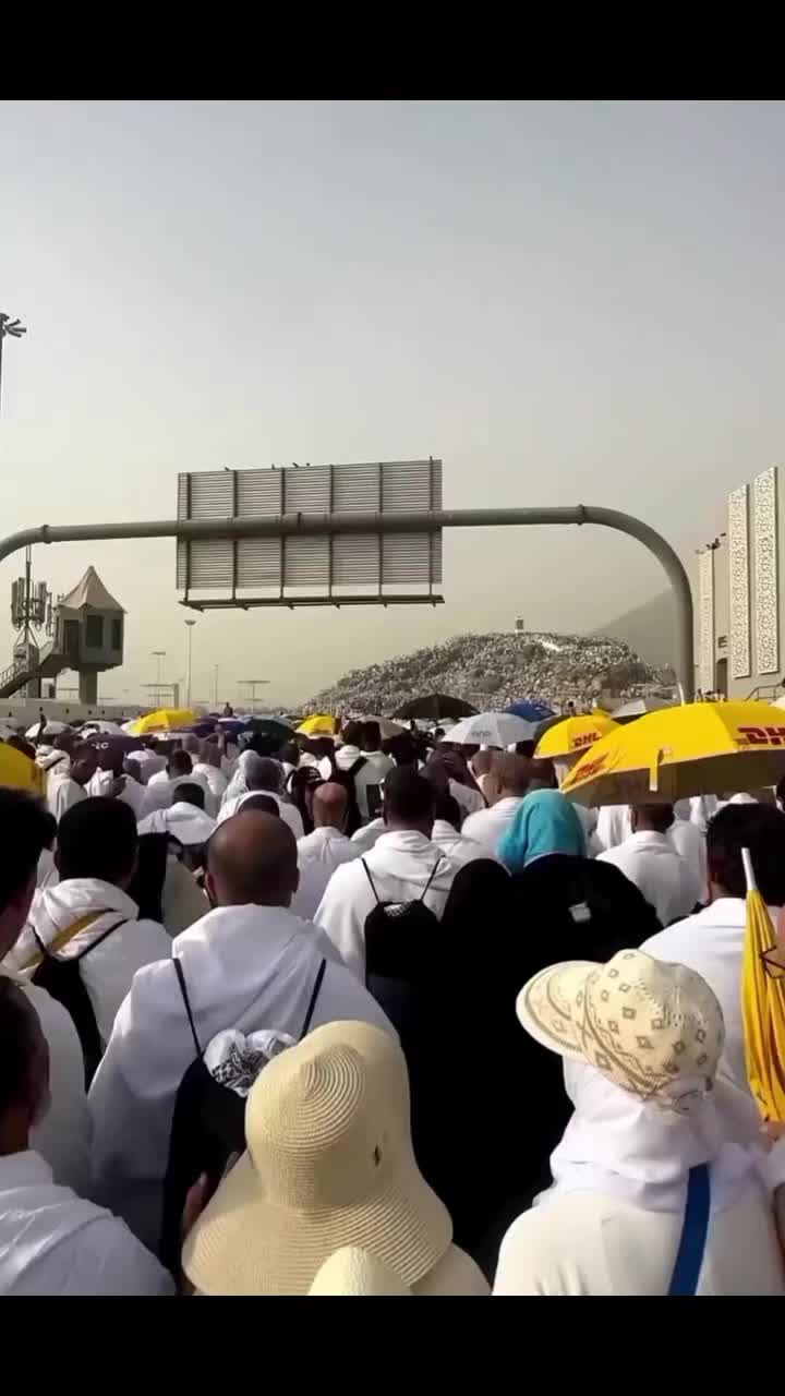 @هنا مطفية بسبب الثانوية😔🥀🖤