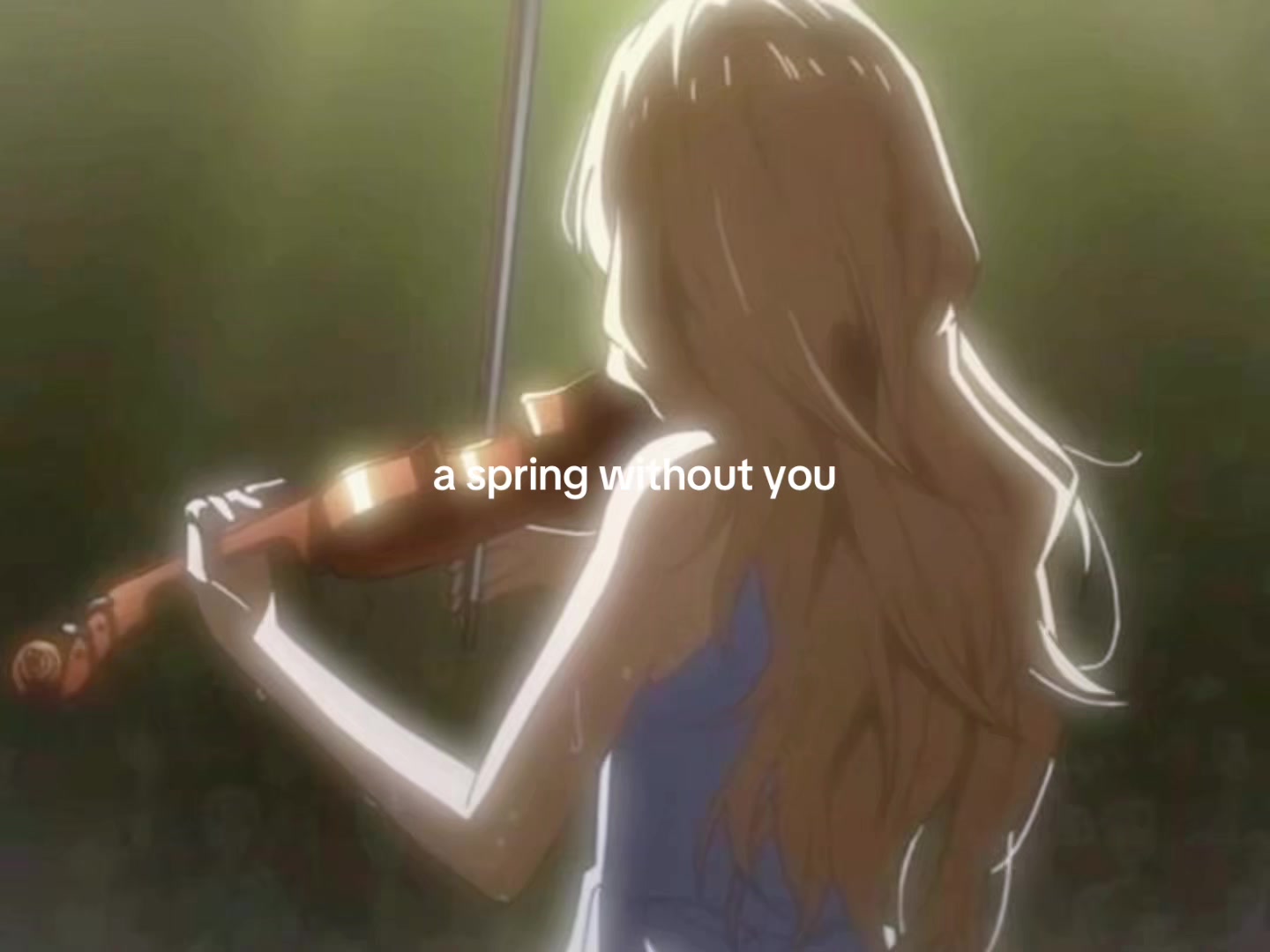 @𓈒⟡₊⋆∘