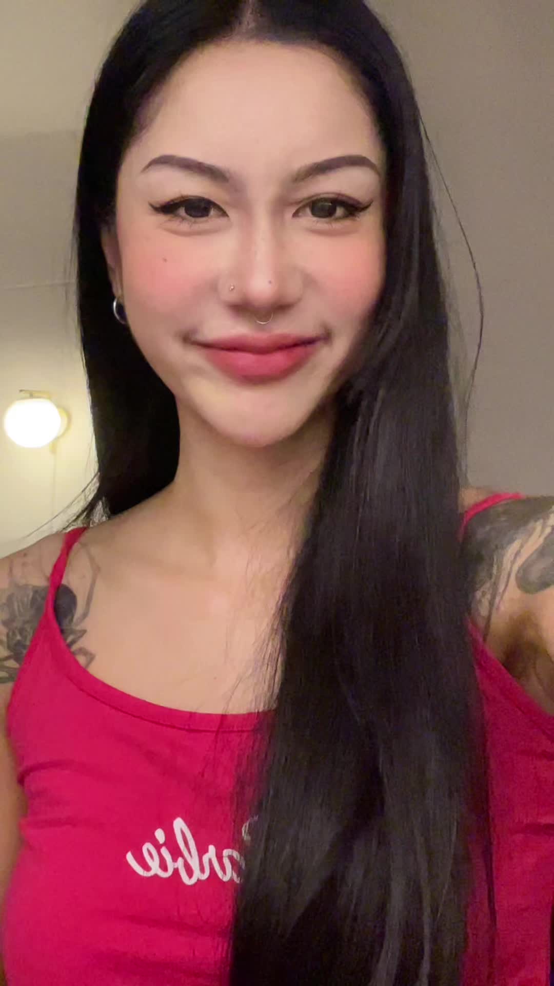 @kunlanipx