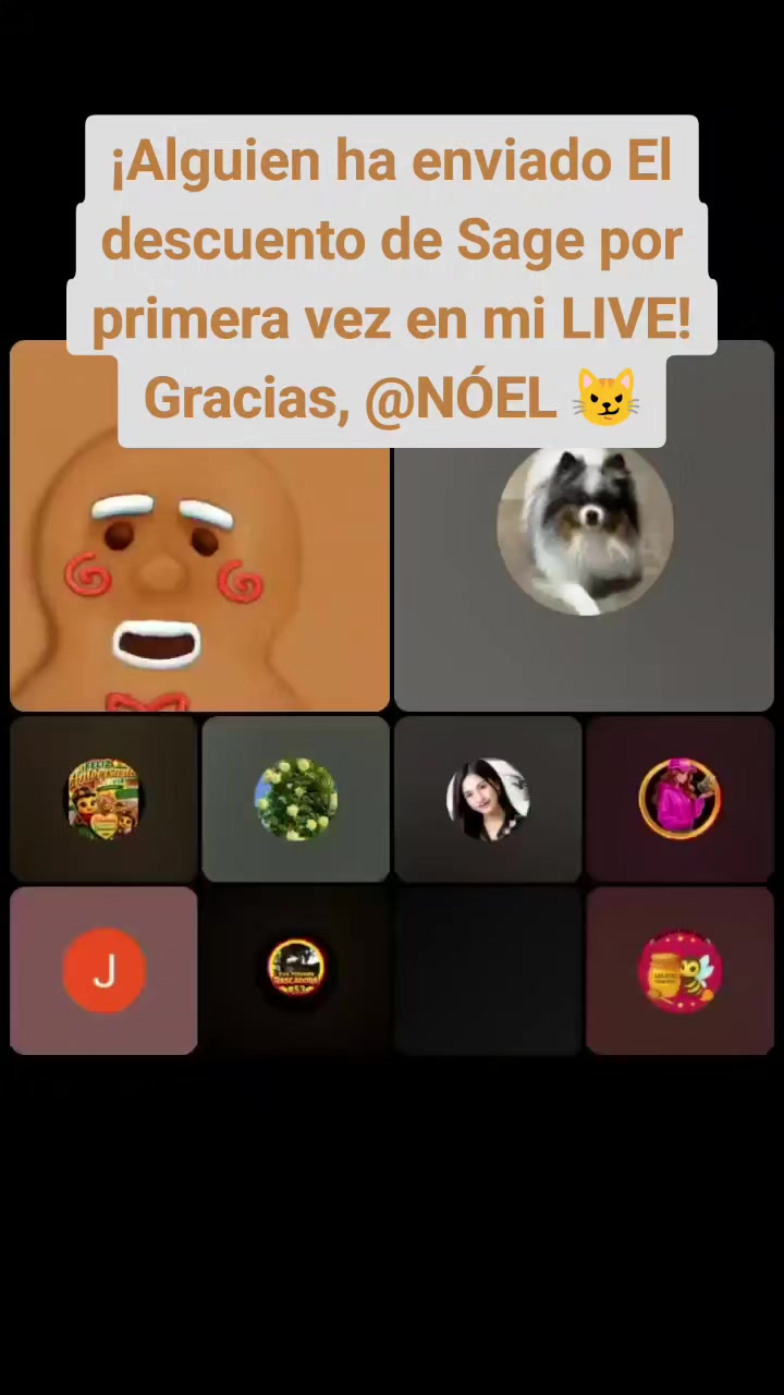 @Noem&iacute; Mar&iacute;a 🐝🪖😼🍁