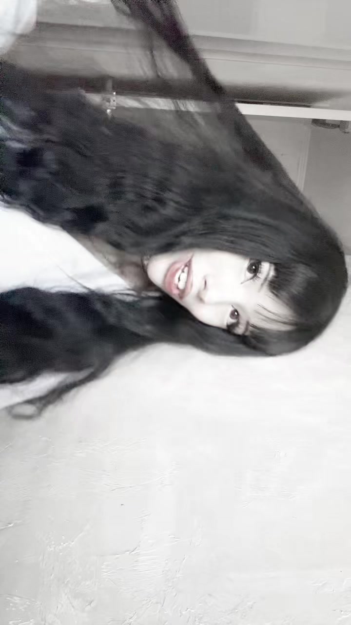 @киса