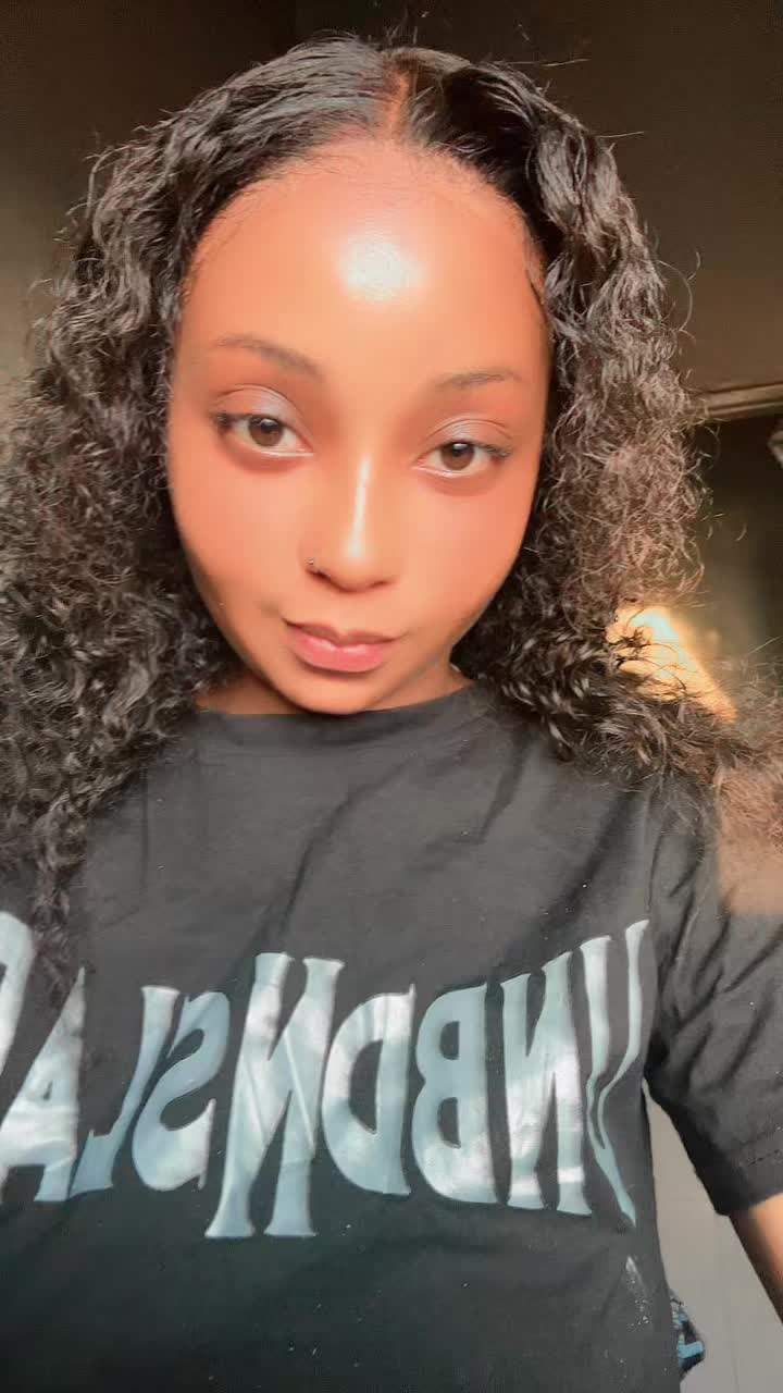 @Natasha🫧
