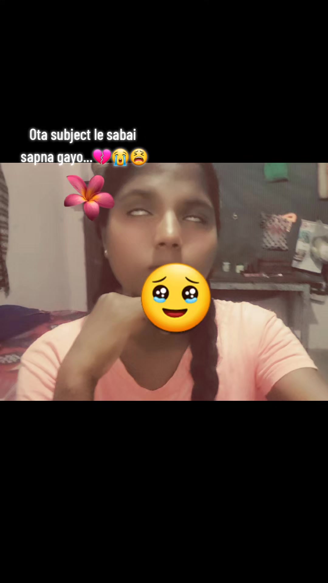 @Yadubanshi_ chorii_🦚🦋🤍🔐