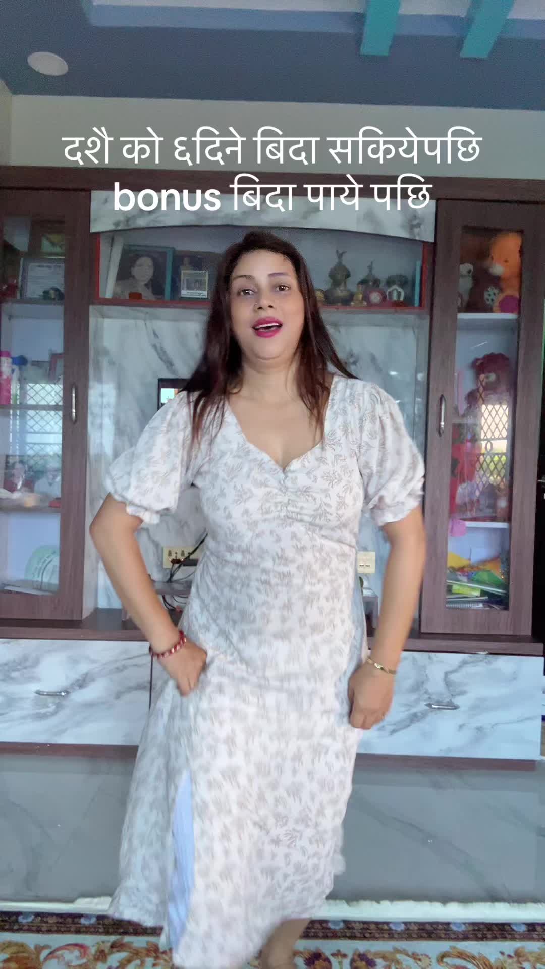 @Poonam