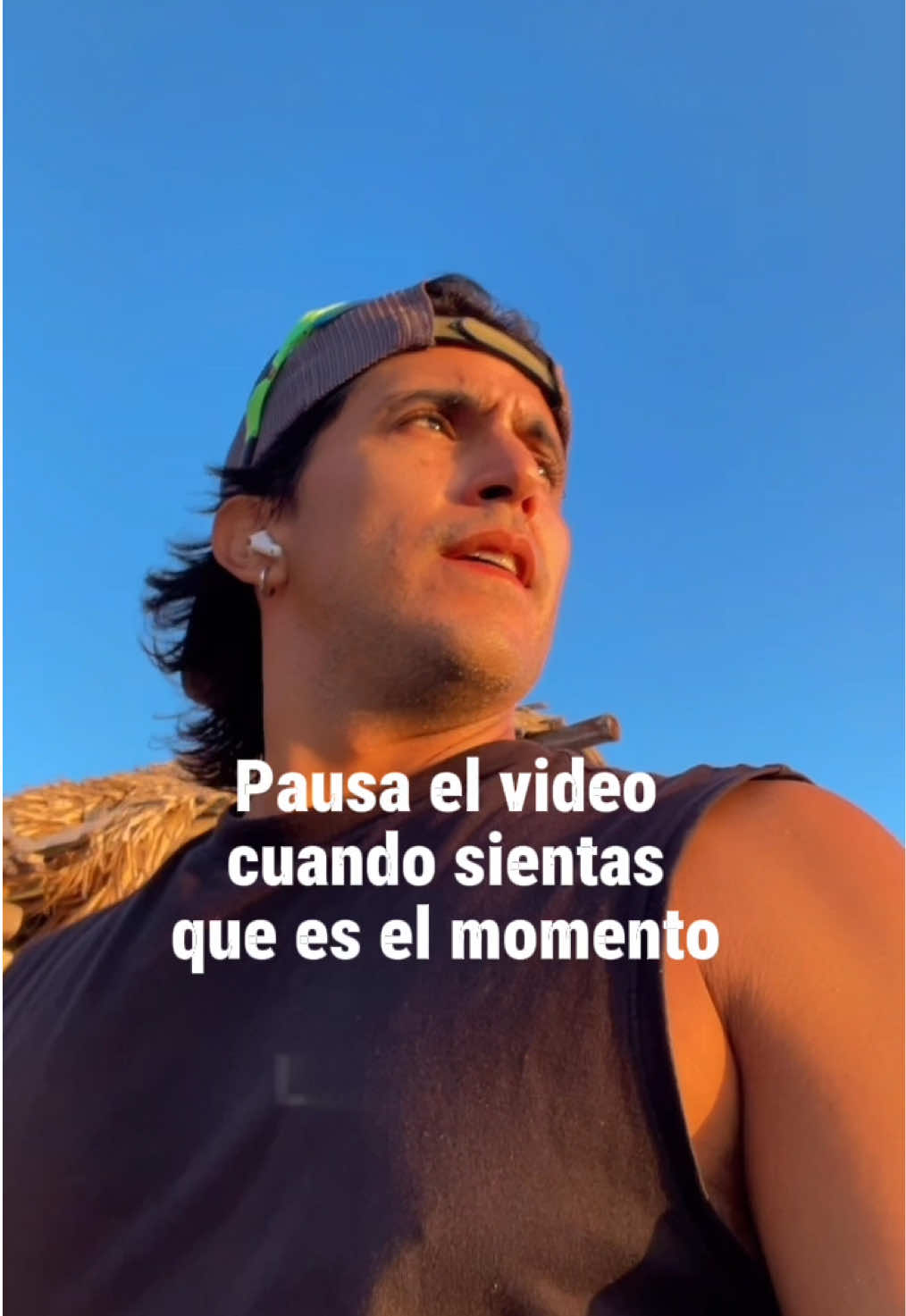@Elio Dann