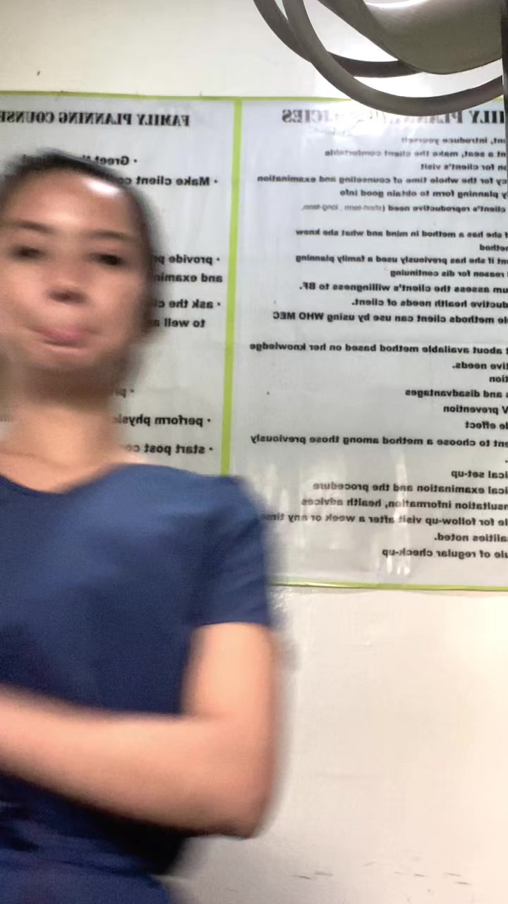 @A