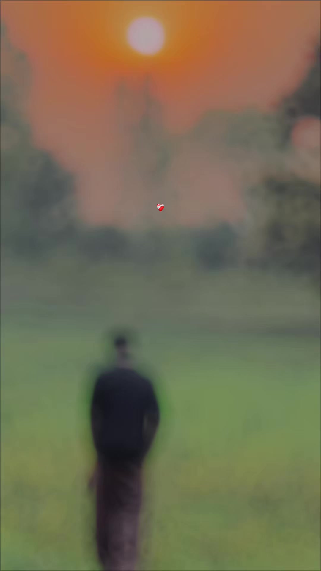 @S U M I T 