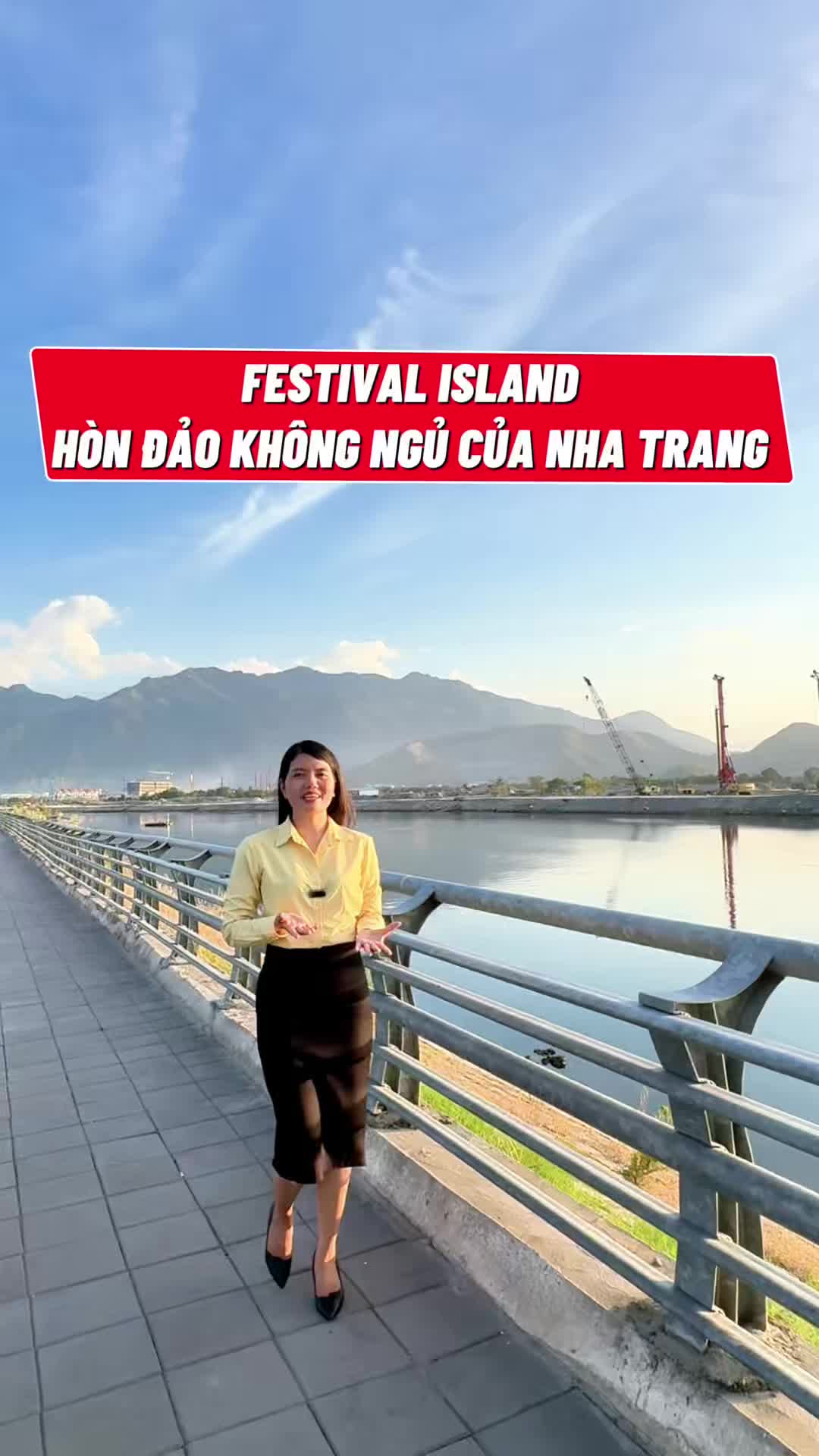 @Thanh đi Nha Trang