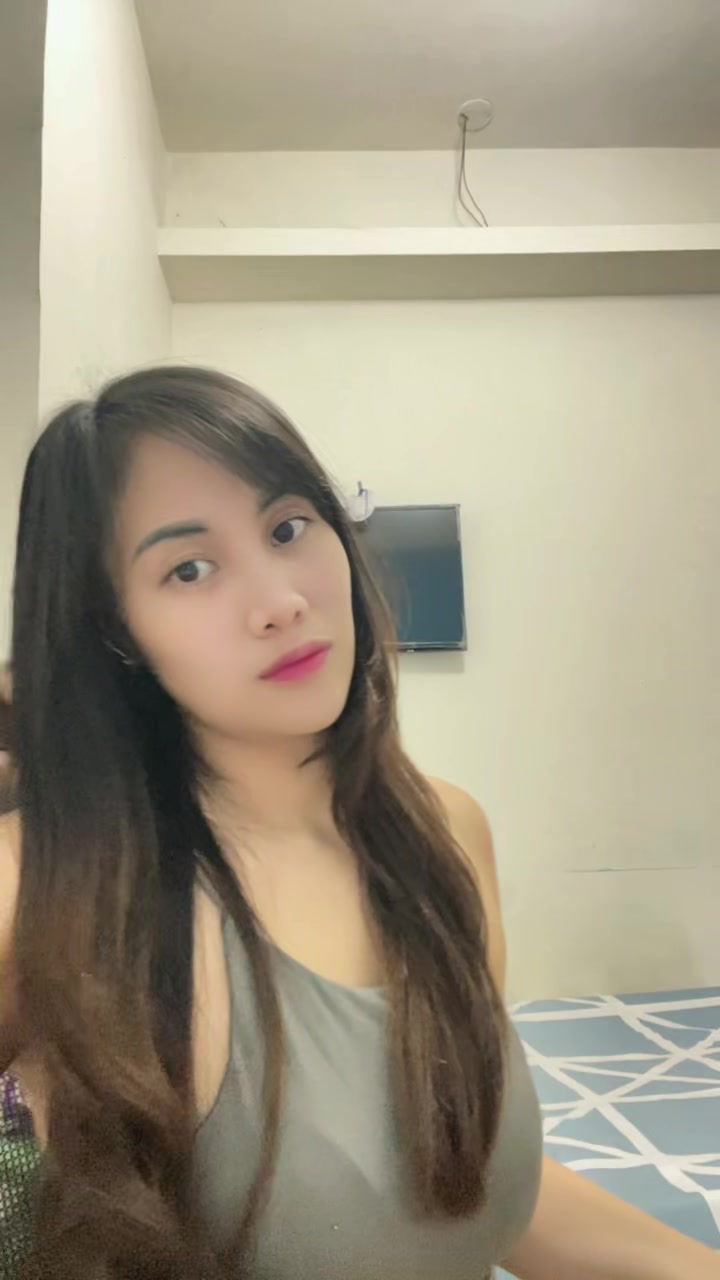 @Nica in Taiwan 🇹🇼