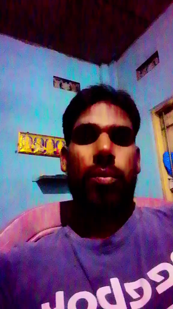@Tharun tharun Tharun tharun