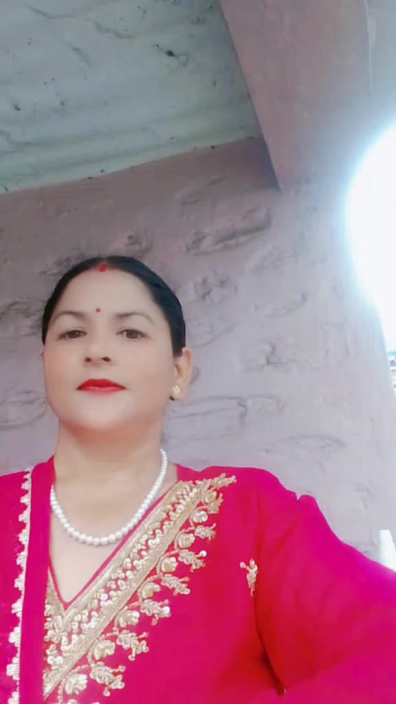@laxmi Adhikari