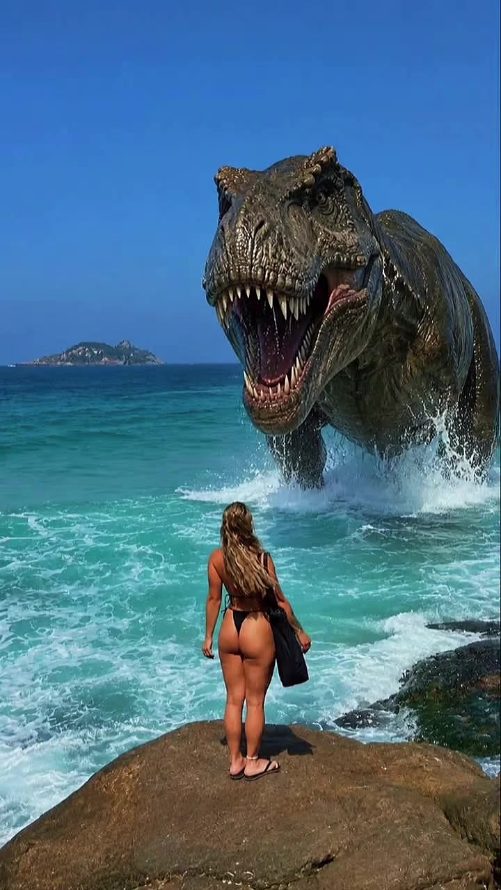 @TerrorReal