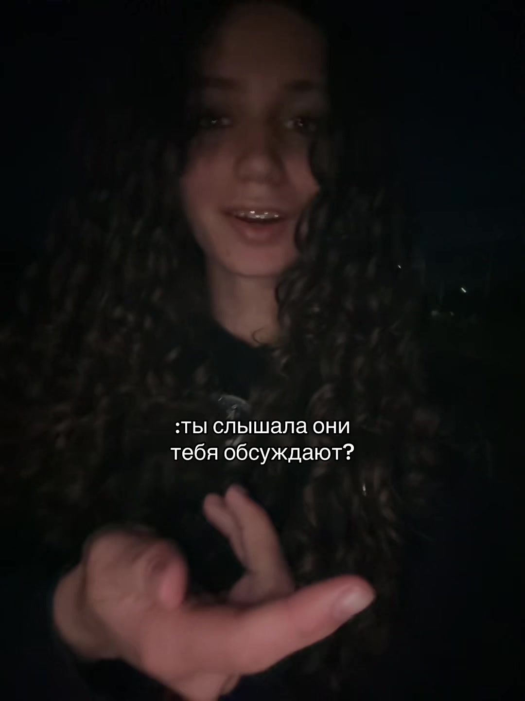 @kris96tina