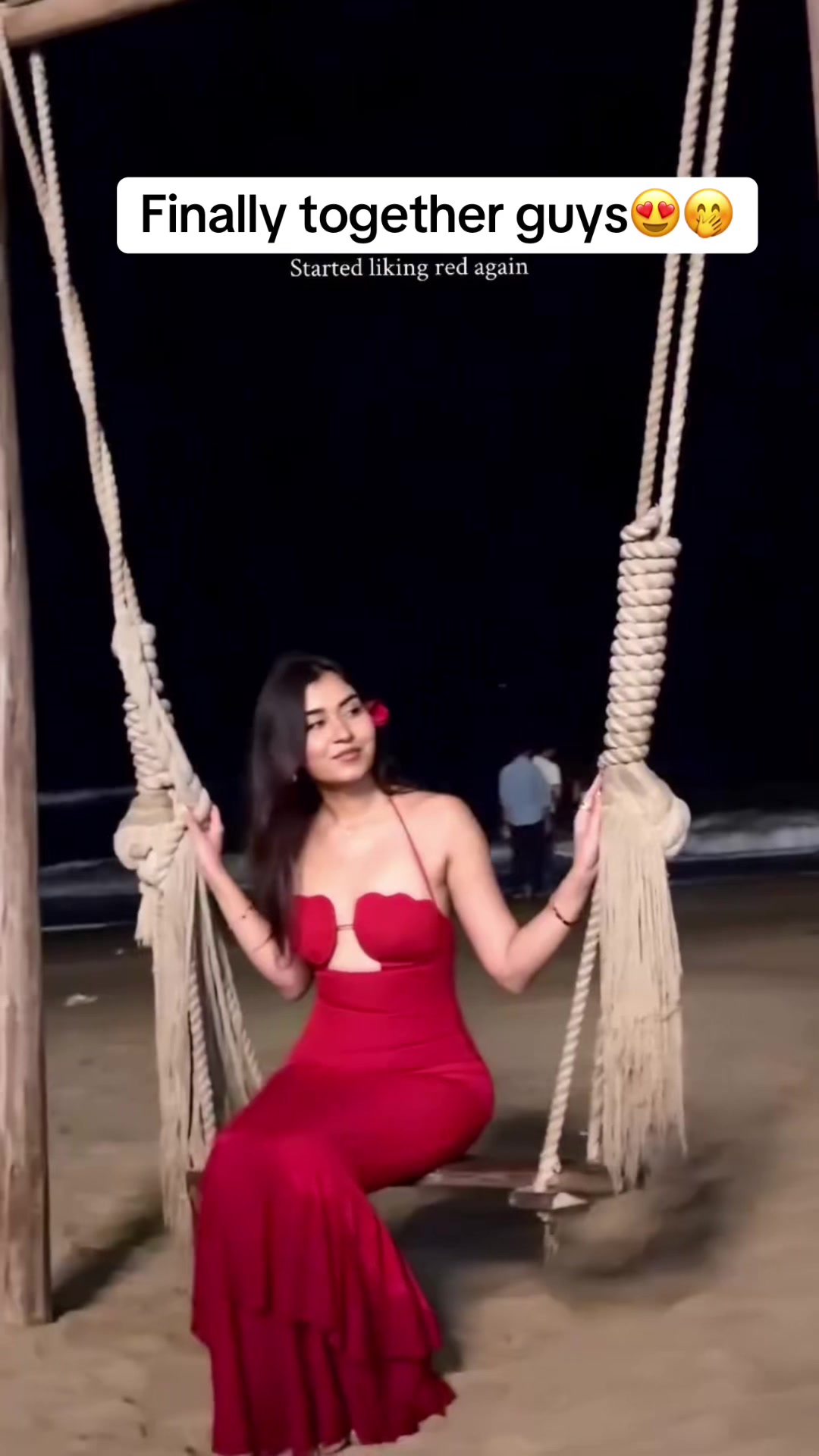 @mtvsplitsvillas16