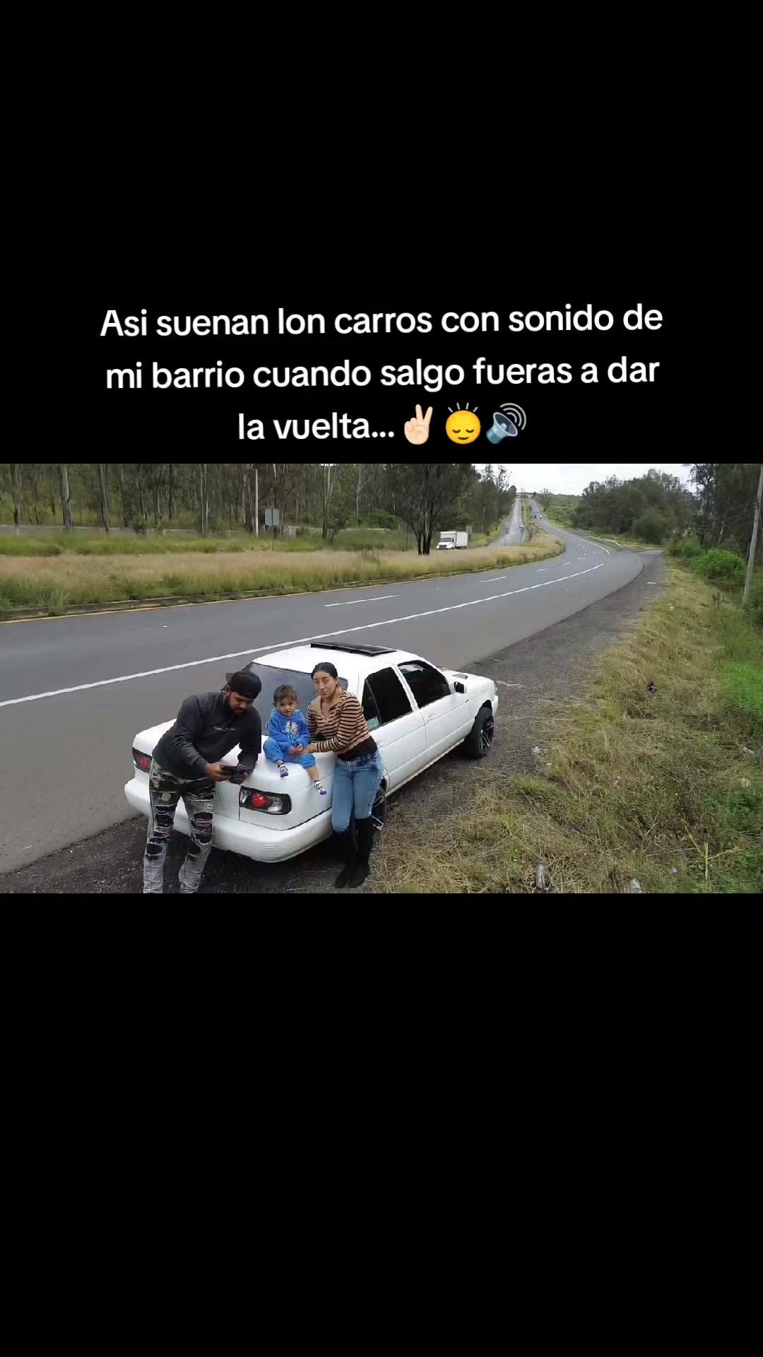 @Chucho Ponce