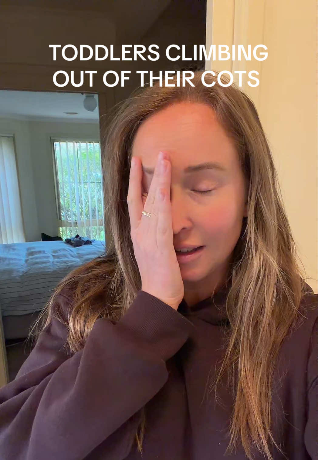 @Lacy Ryan