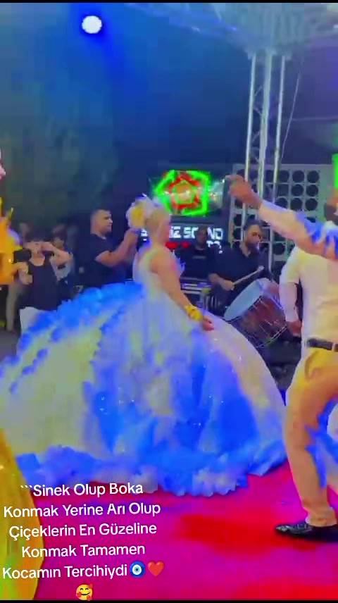 @Kameracı Tamer
