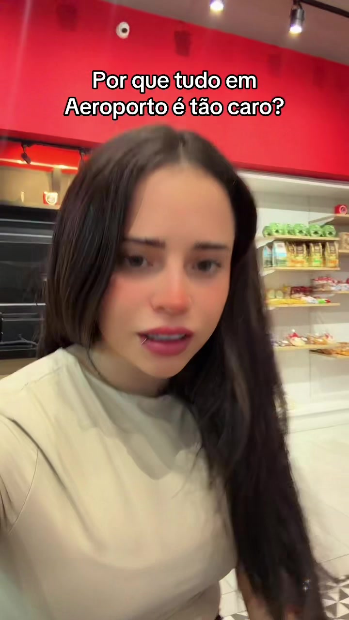 @XEHLI G