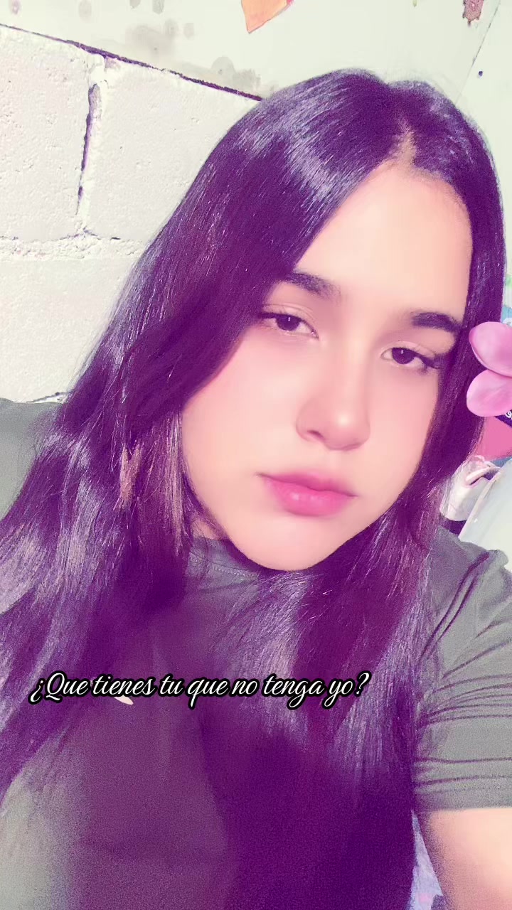 @lorainy_7