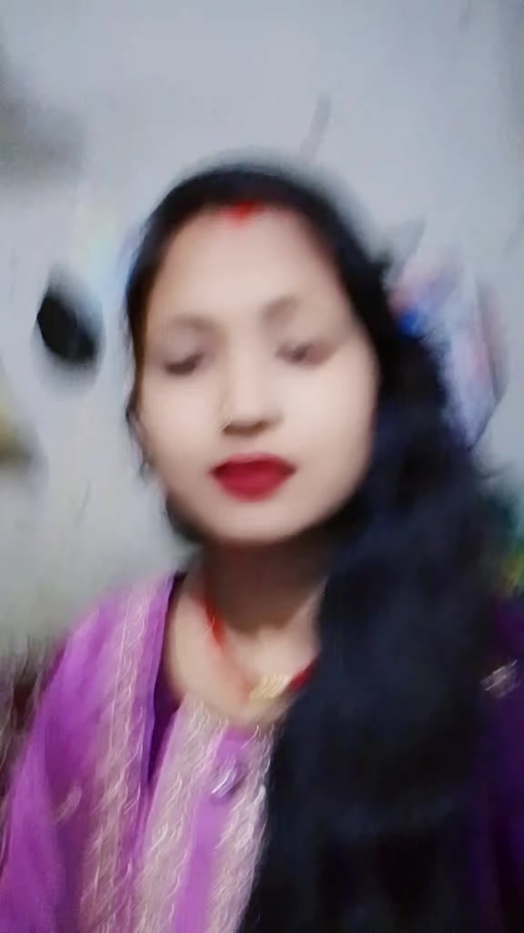 @Poonam Mandal