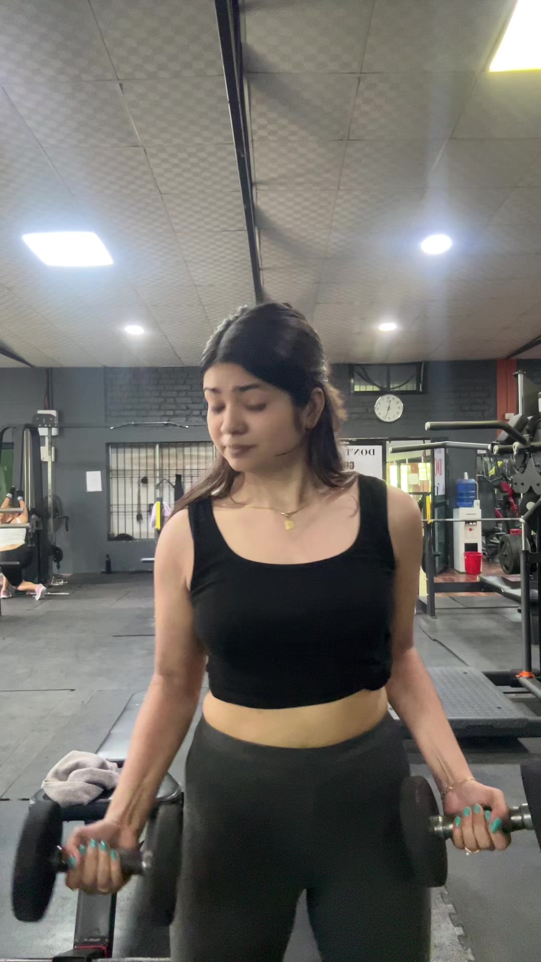 @Aashikarki