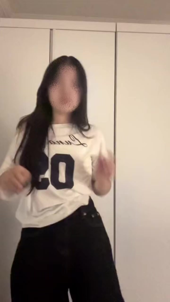 @띠에