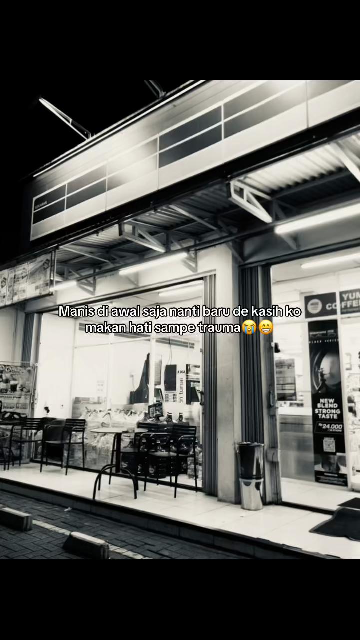 @🌙