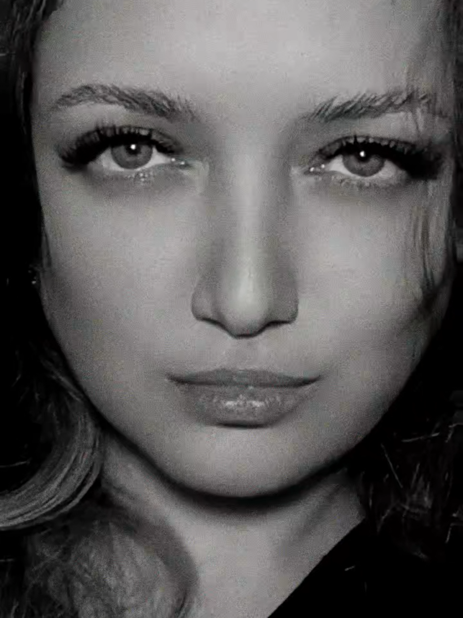 @Светлана Сергеевна