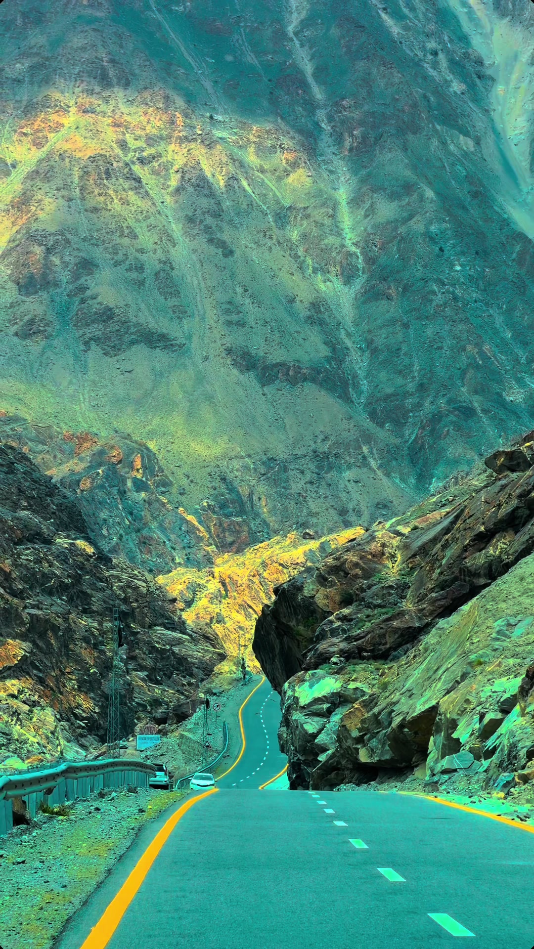 @GBTours.pk