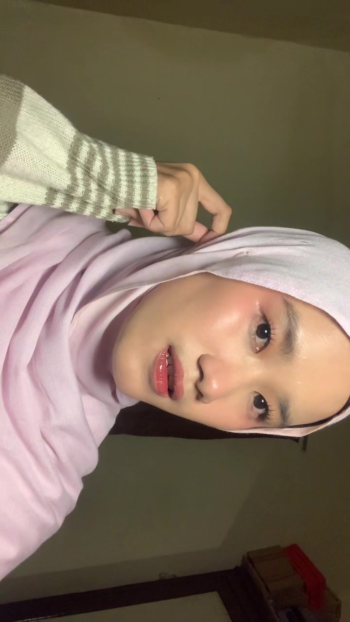 @♡