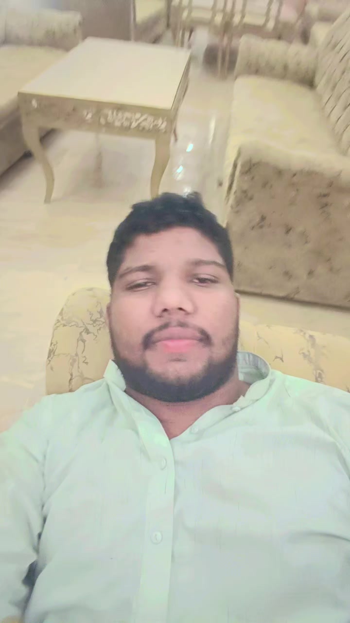 @Mehar Majo🇵🇰