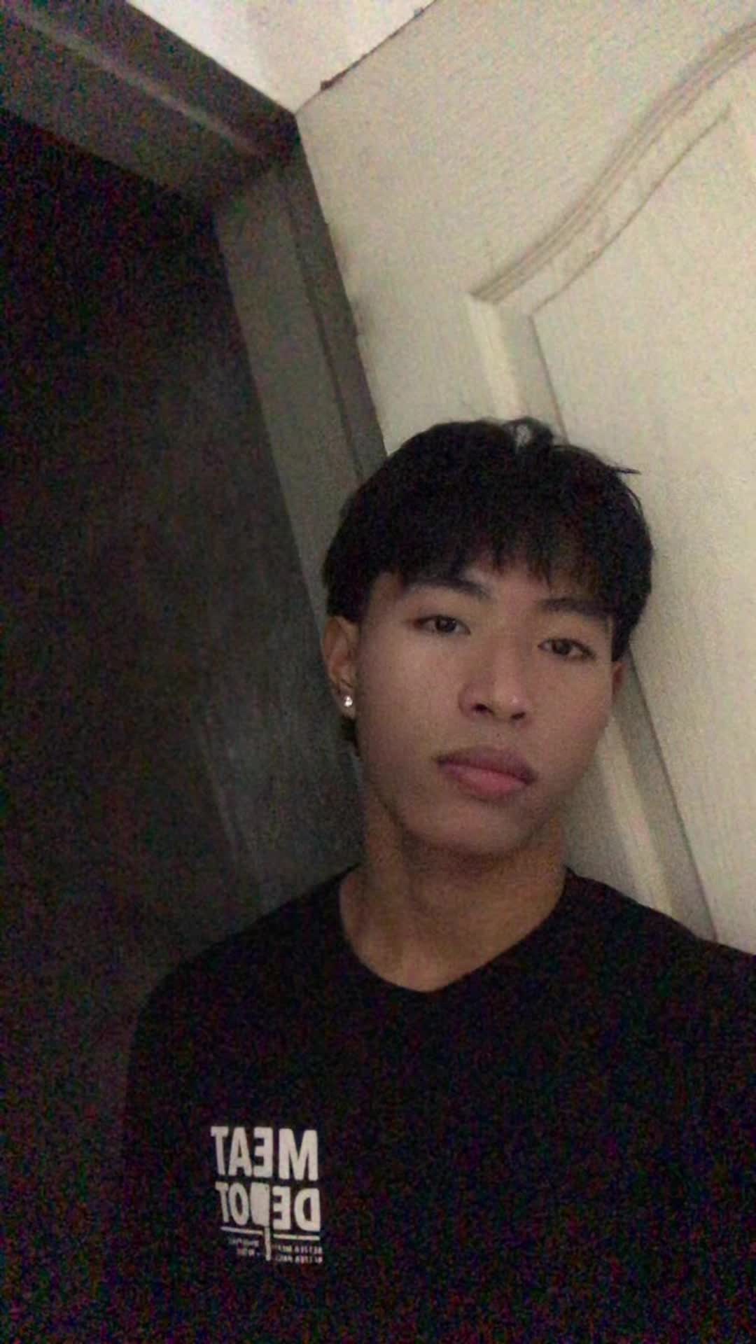 @kevin