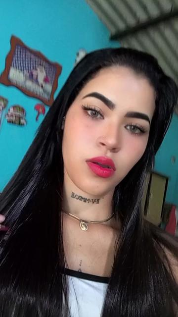 @🍓la fresa 🍓