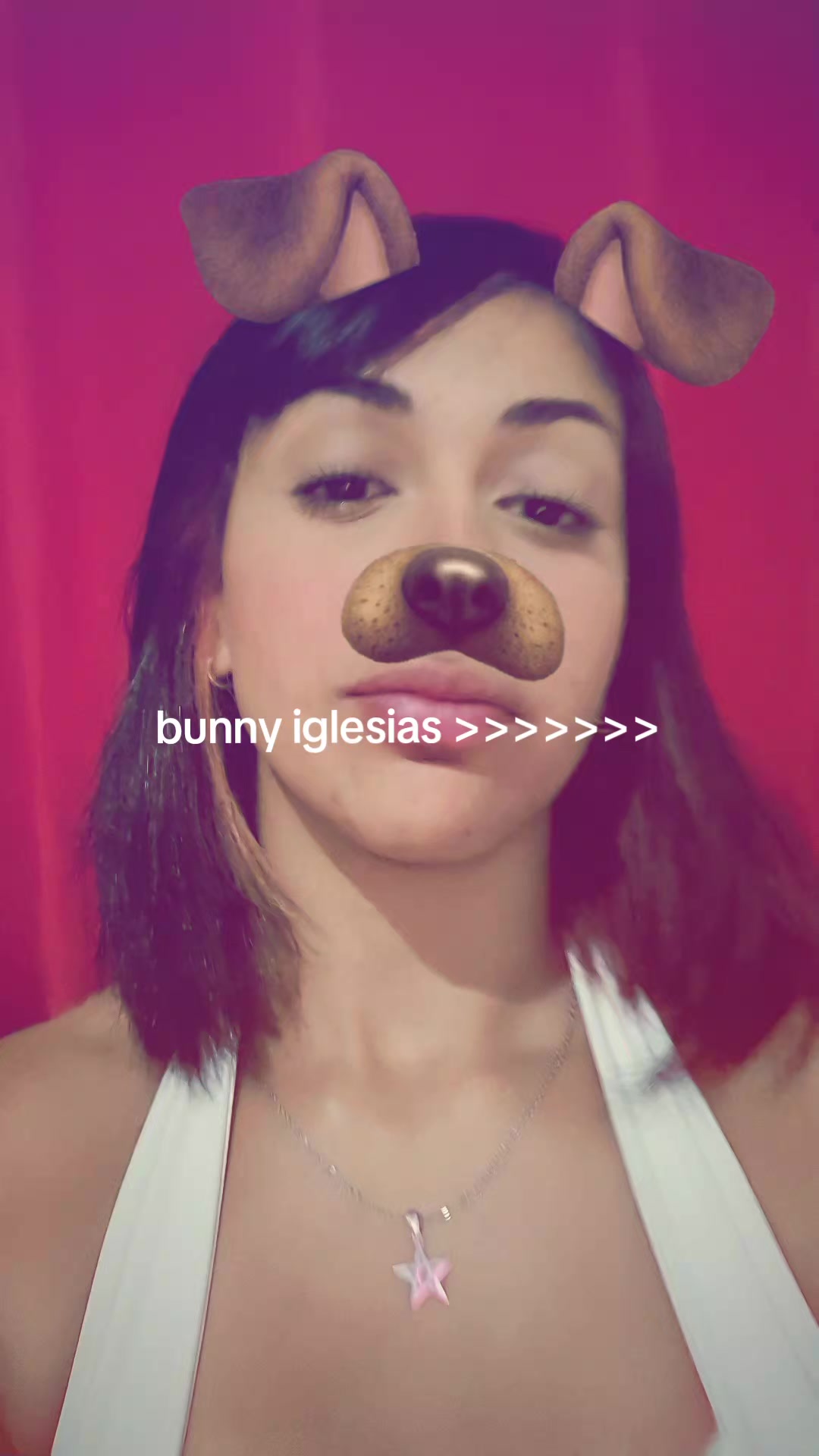 @Íris. ✿ (bachira's wife)