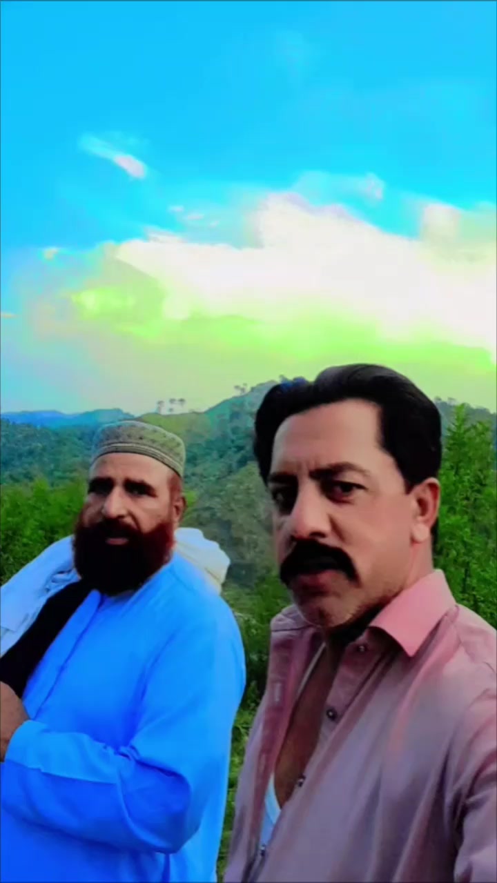 @jamilakhtar2864