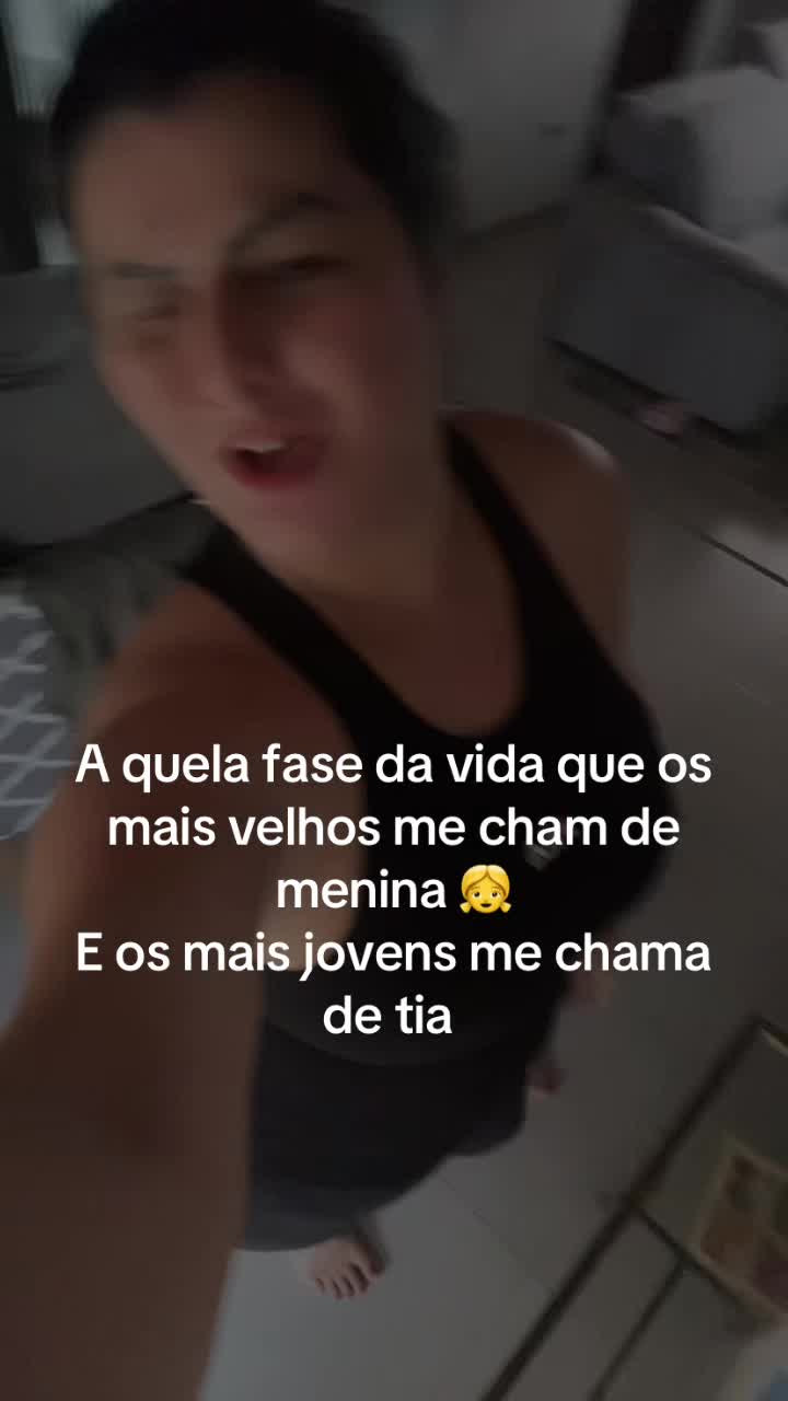 @Cíntia Siqueira