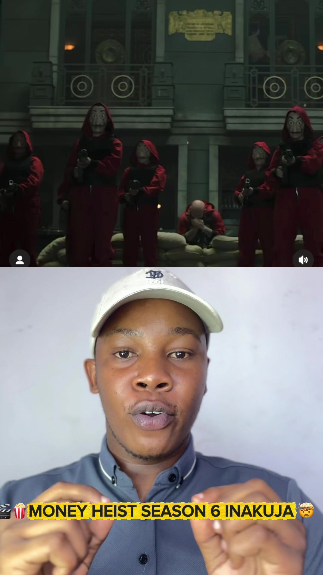 @Diamondtiktok
