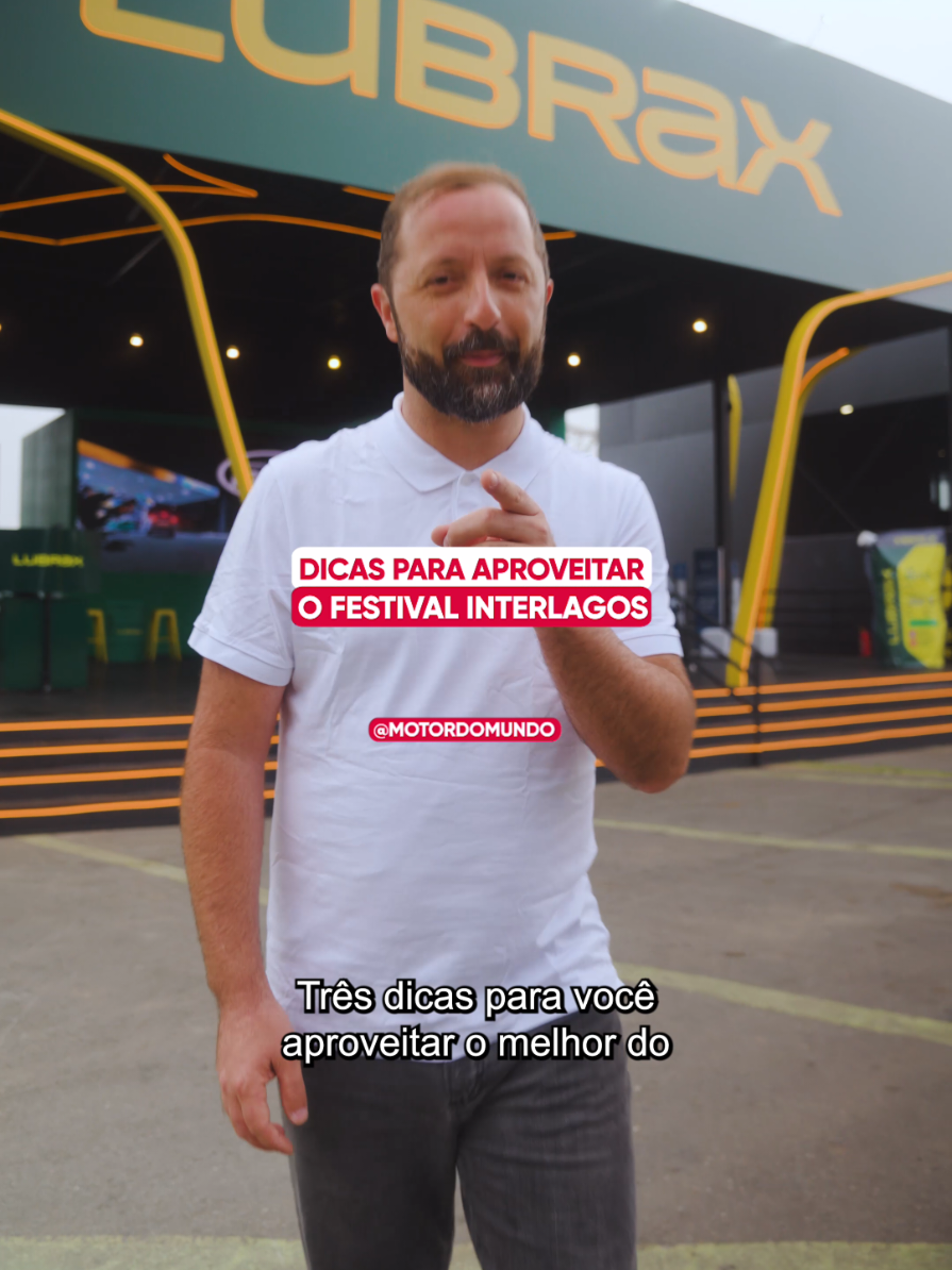 @Webmotors
