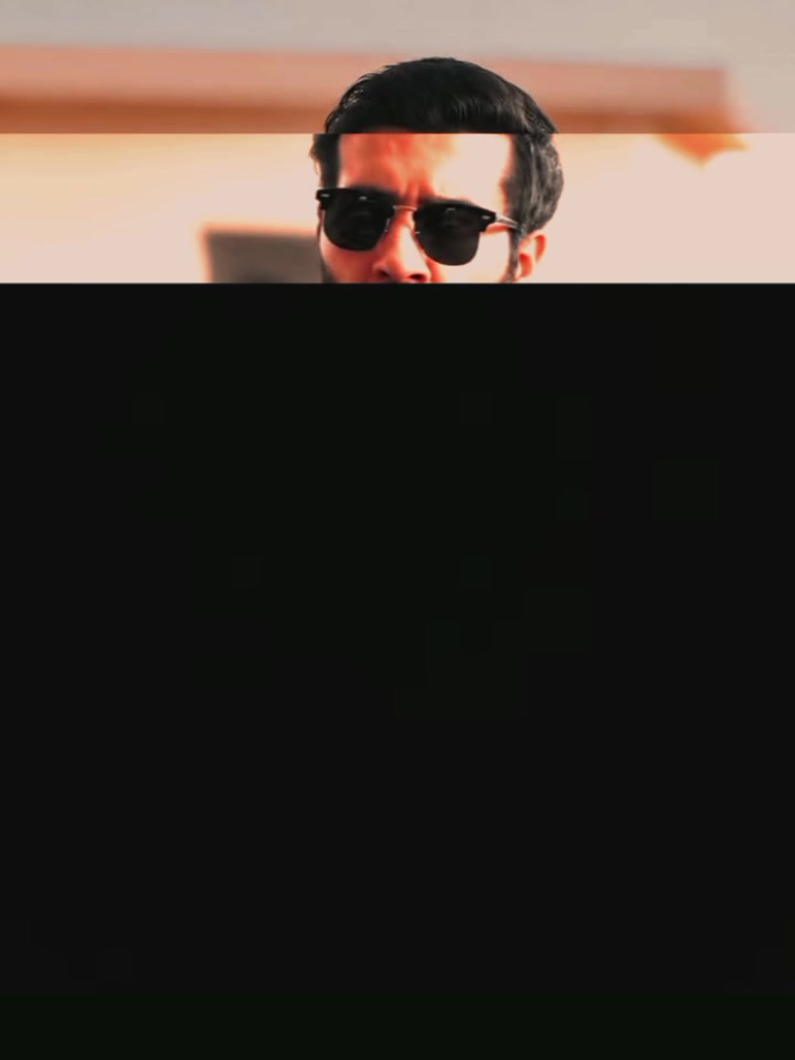 @❤️FEROZEKHAN❤️