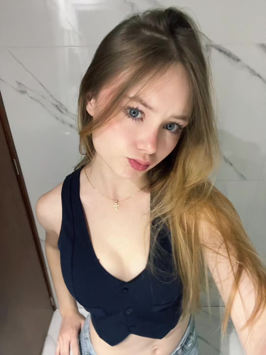 @jackiii