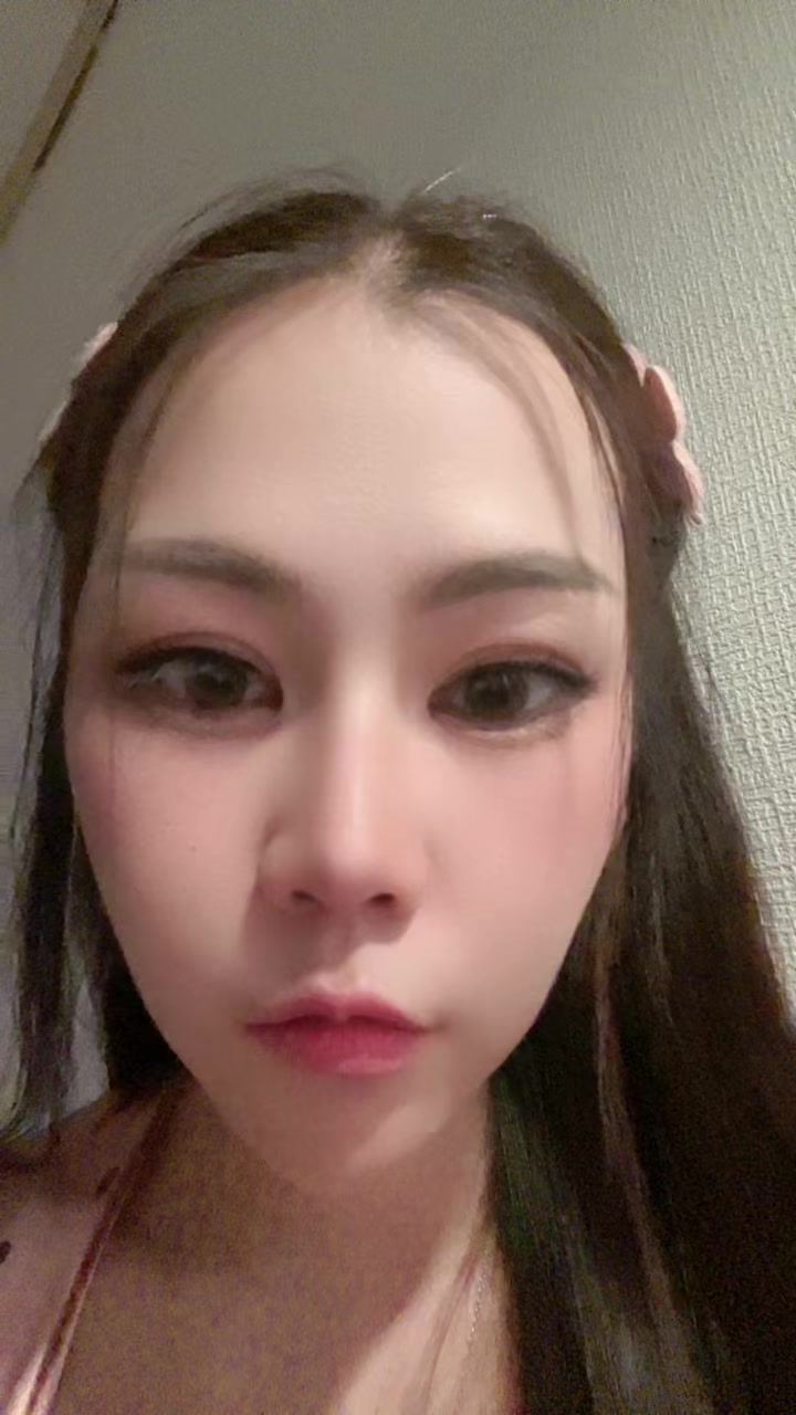 @NaNa Preeyanut