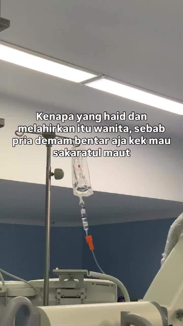 @AMIRA Shazia