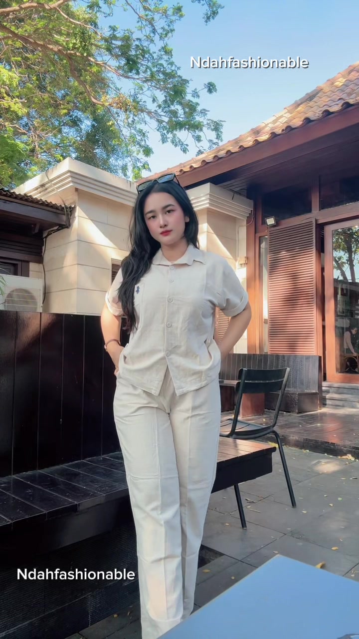 @Ndahfashionable